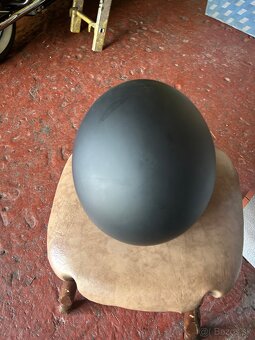 Prilba bell nova - 2