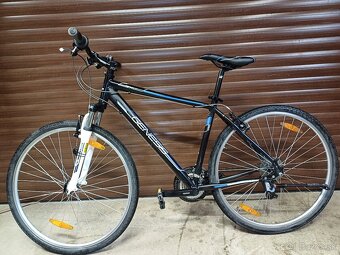 Predam bicykel - 2