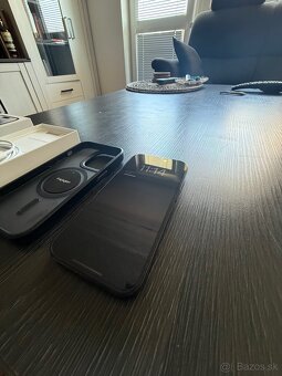iPhone 14pro 256gb - 2