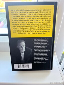 Čurillovci-kniha - 2
