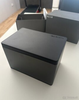 predám GARMIN MARQ Aviator (Gen 2) - 2