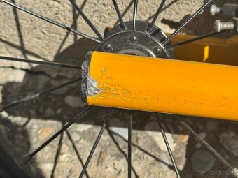 Btwin - 2