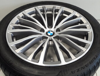 BMW 3 G20 18" Styling 781 - 2