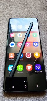 Samsung s21 ULTRA - 2