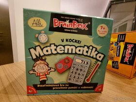 BrainBox - 2