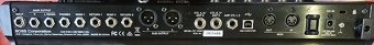 Boss Gt1000 - 2