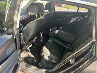 Predam BMW GT 530 d - 2