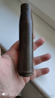 Naboj - 2