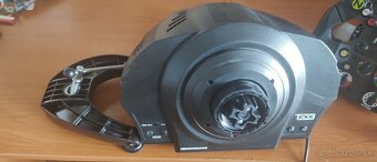 Volant Thrustmaster SF1000 - 2