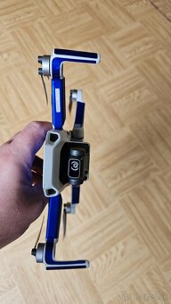 dron dji - 2