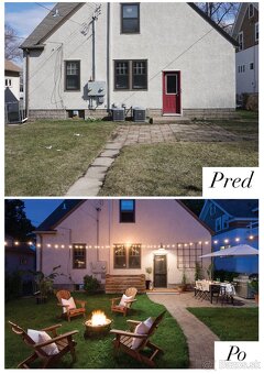 JOFI PROFI – Hodinový manžel a tím odborníkov pre váš domov - 2