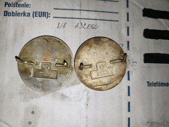 Škoda 1000MB - 100 - 2