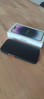 Iphone 14 pro 128g - 2