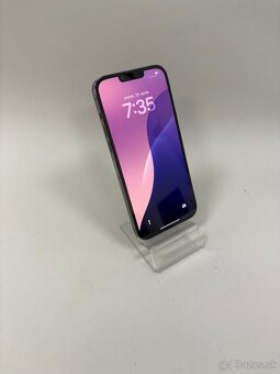 Apple iPhone 13 PRO MAX 128GB Graphite - 2