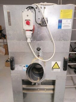 Felder RL 160 - 2
