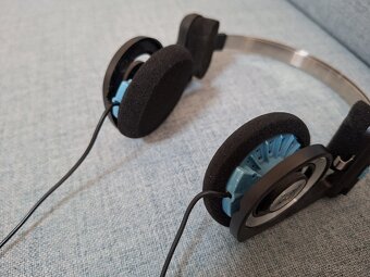 Koss porta pro - 2