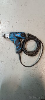 Razovy utahovak narex esr500 - 2