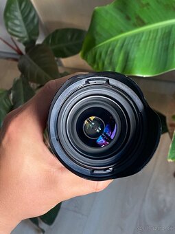 TAMRON 28-75mm f/2.8 Di III RDX (Sony) - 2