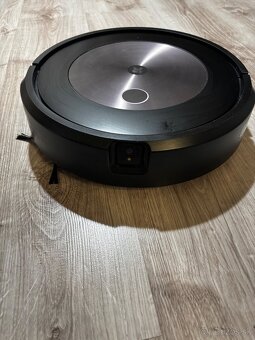 iRobot Roomba Combo j5+ - 2