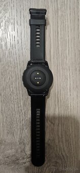 Mibro Watch X1 - 2