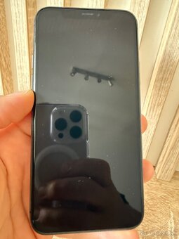 iPhone 11 PRO - 2