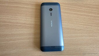 NOKIA 230 rm-1173 - 2