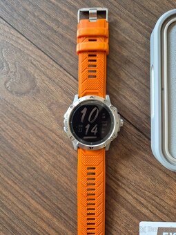 Hodinky Coros Vertix 2 - 2