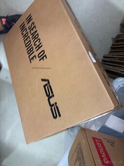 23.8" ASUS C1242HE Full HD - 2