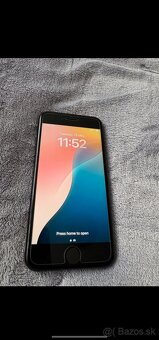 Iphone SE 2020 - 2
