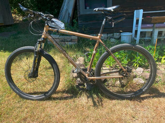 Kellys Cliff 90 - 2