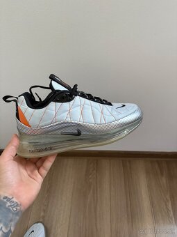 Nike air max 720 - 2