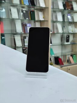 Xiaomi 13 256GB Biely | ZÁRUKA 1 ROK - 2