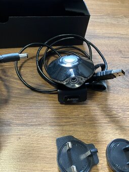 Creality Sonic Pad pre 3D tlačiareň - 2