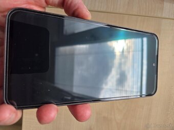 Samsung GALAXY A54 5G - 2
