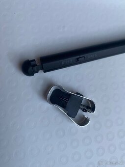 Samsung S Pen Pro - 2