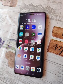 Honor Magic 7 lite 5g (512GB) - 2