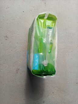 Plienky pre dospelých . 20 bal. po 15 kusov, XL - 2