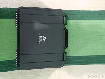 ZHIYUN Crane Plus - 2