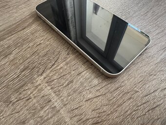 Iphone 12 64gb - 2
