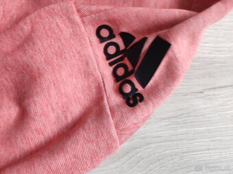 Mikina Adidas - 2