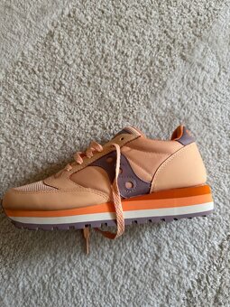 Saucony tenisky - 2