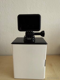 GoPro hero 8 - 2