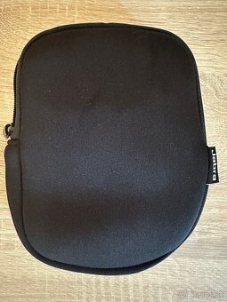 Úplne nové, zabalené Jabra Evolve 40 Stereo USB-A - 2