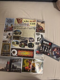 Mafia 2 - 2