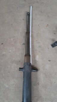 kyper - 2