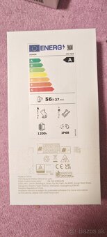 Honor 400pro 5g 12GB/512GB čierny - 2