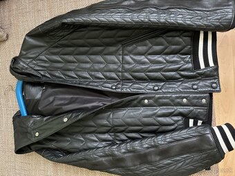 Philipp Plein Bunda - 2