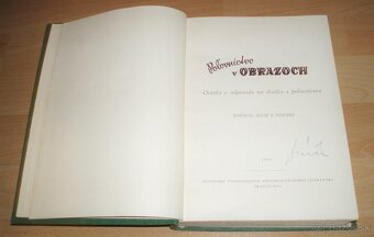 Poľovníctvo v obrazoch - 2