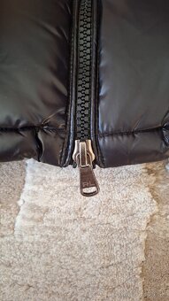 Polo Ralph Lauren  Bunda - 2