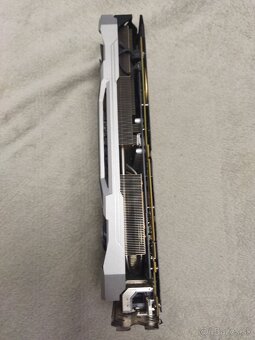 ASRock | TAICHI 5700XT 8GB - 2